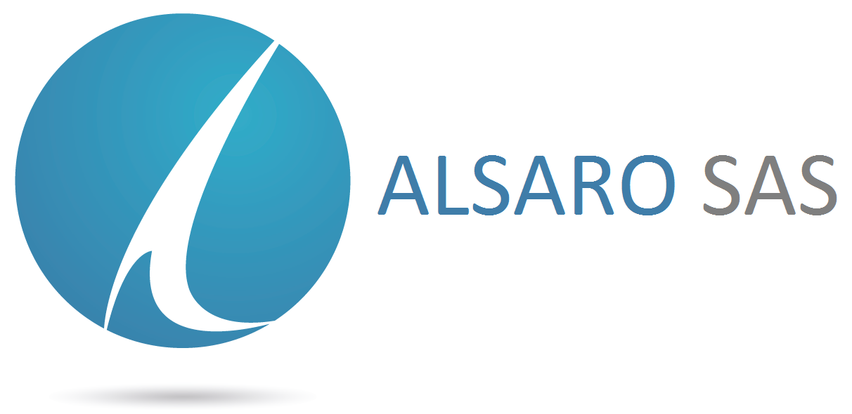 Distribuciones Alsaro